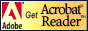 Free Adobe Acrobat Reader