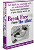 Break Free From the Affair!