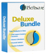 Family Law Software, Deluxe Bundle