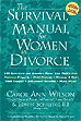 Survival Manual for Women in Divorce