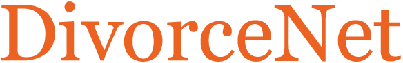 DivorceNet.com