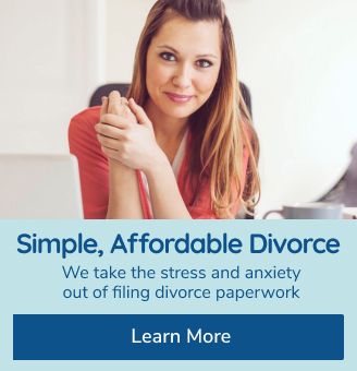 DIY Divorce Papers legalzoom.com