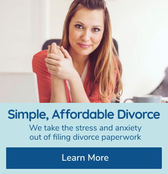 Divorce and Finances - Ameriprise Financial