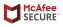 McAfee