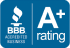 BBB A+